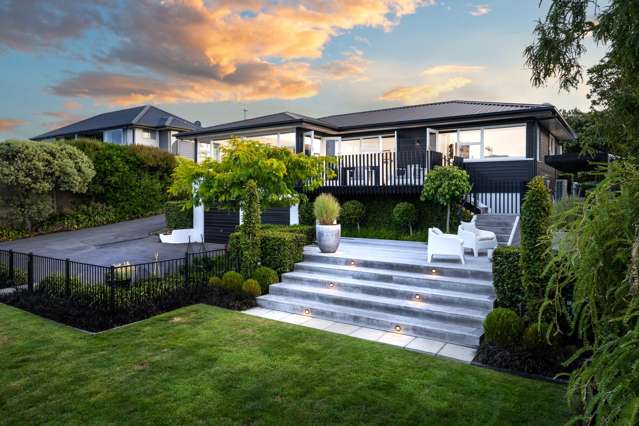 WHAT AN OPPORTUNITY - OWNERS HAVE PURCHASED!