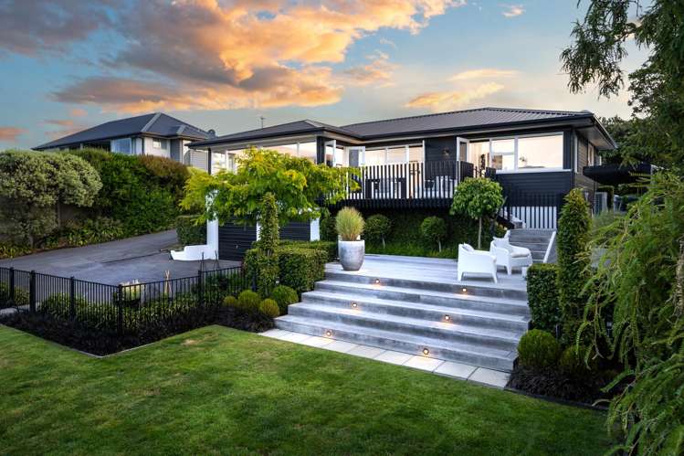 7 Freeman Street Mount Pleasant_0