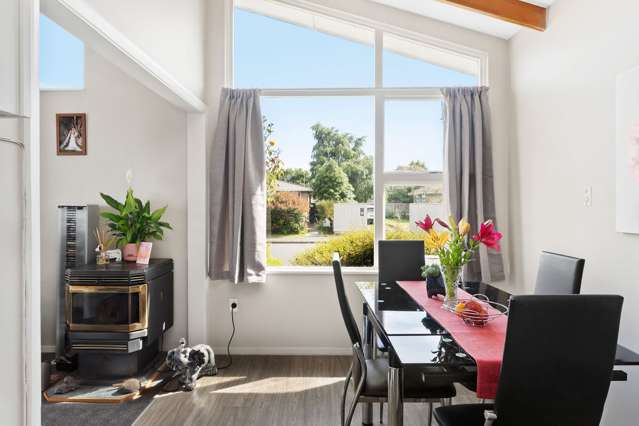 9 Pethig Place Halswell_3