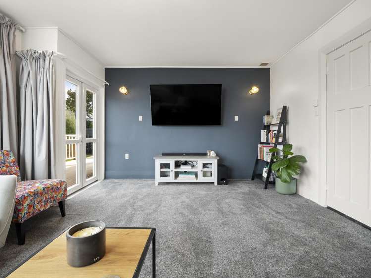 63 English Avenue Mornington_6