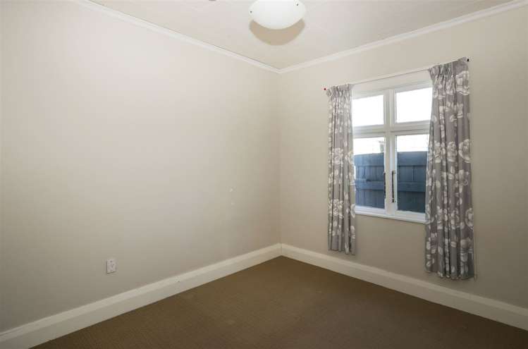 47 Rogers Street Blenheim Central_12