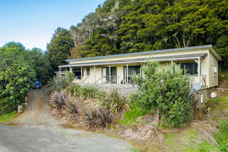 250 Apotu Road Kauri_16