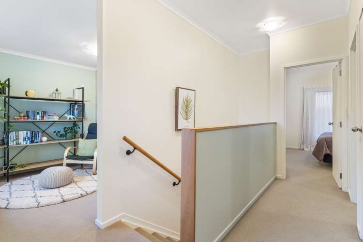 43 Barnea Circle Glen Eden_9