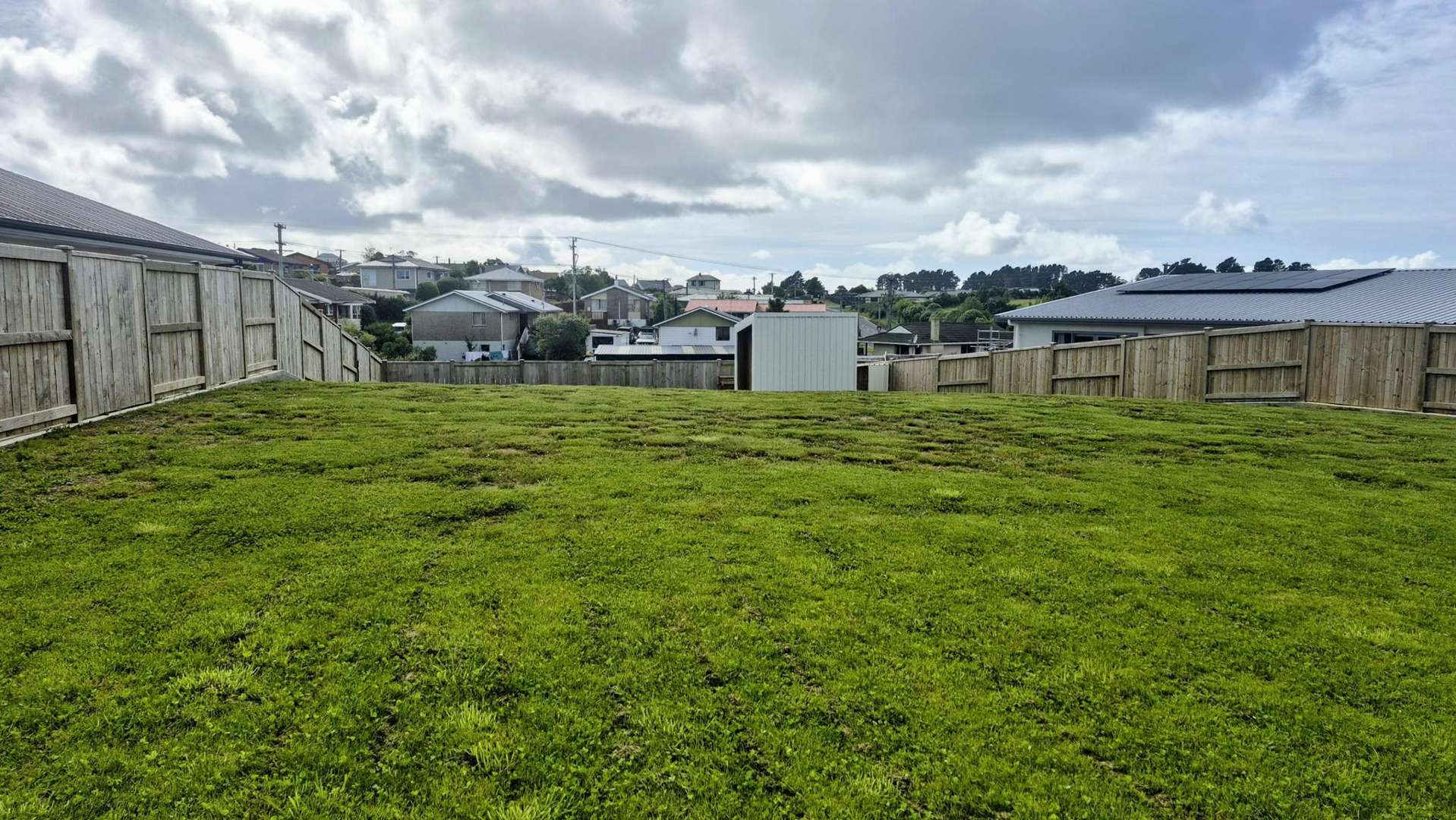 6 Water Tank Drive Concord_0