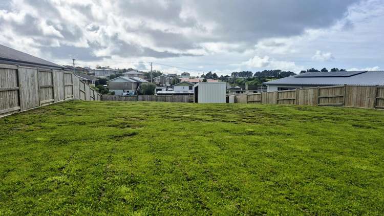 6 Water Tank Drive_0