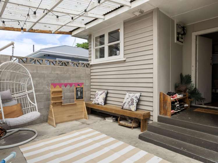 22 Walsh Street Forest Lake_18