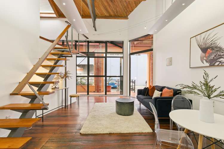 3/14 Alpha Street Te Aro_8