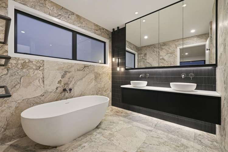 58A Hinewa Road Otumoetai_10