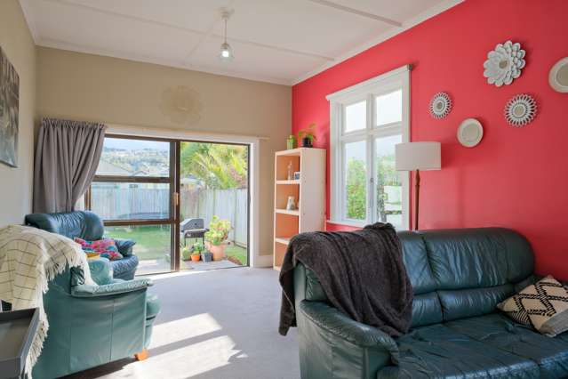 18 Corunna Street Saint Kilda_4