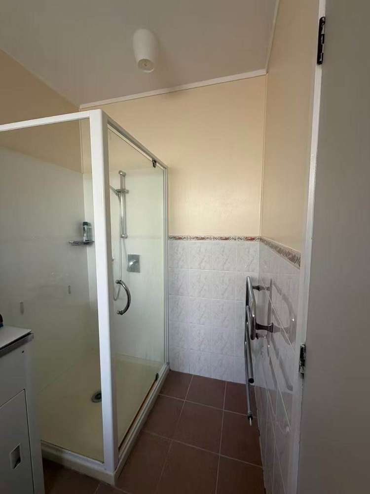 2/856 Manukau Road Epsom_6