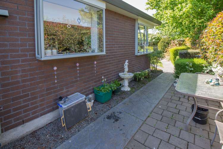 111 Bowen Street Rakaia_22