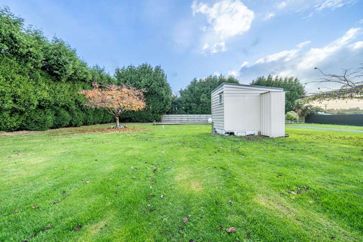 70 Princes Road Greenhills_15