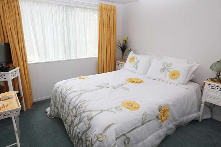 176 Lowes Road Rolleston_8