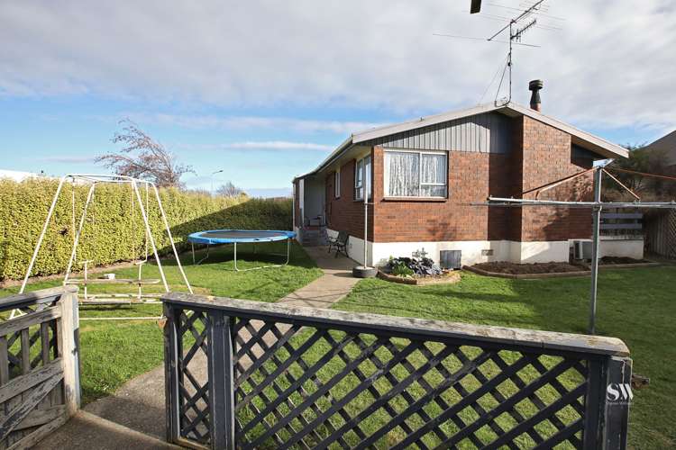 159 Ritchie Street Richmond_13
