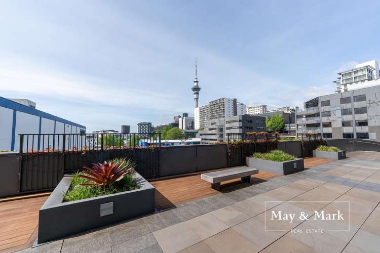 103/145 Nelson Street Auckland Central_13