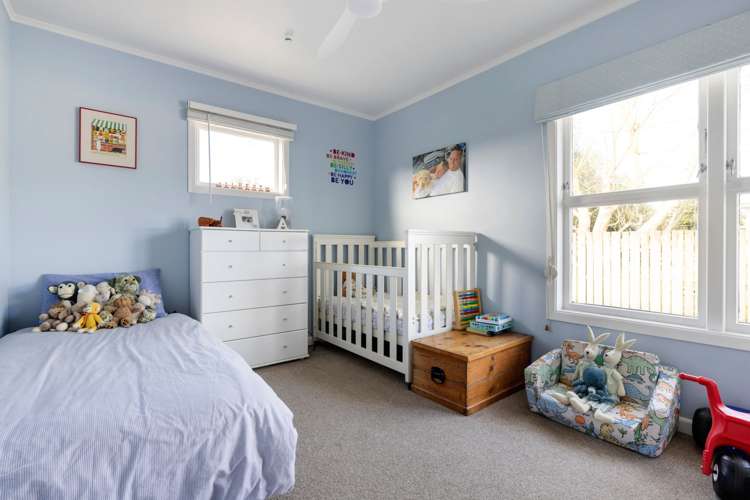 3 Kings Crescent Cambridge_13