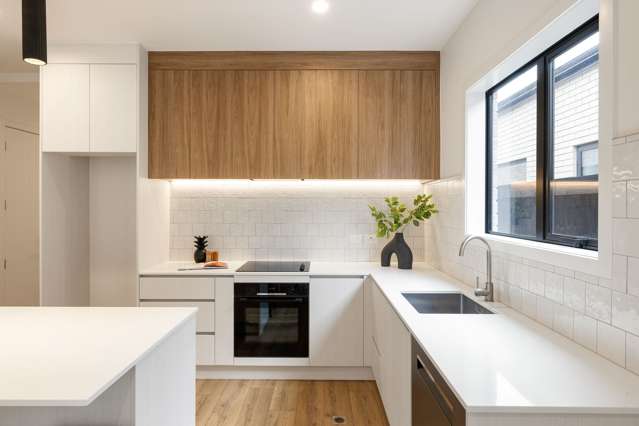 2/24 Lumino Terrace Peacocke_3