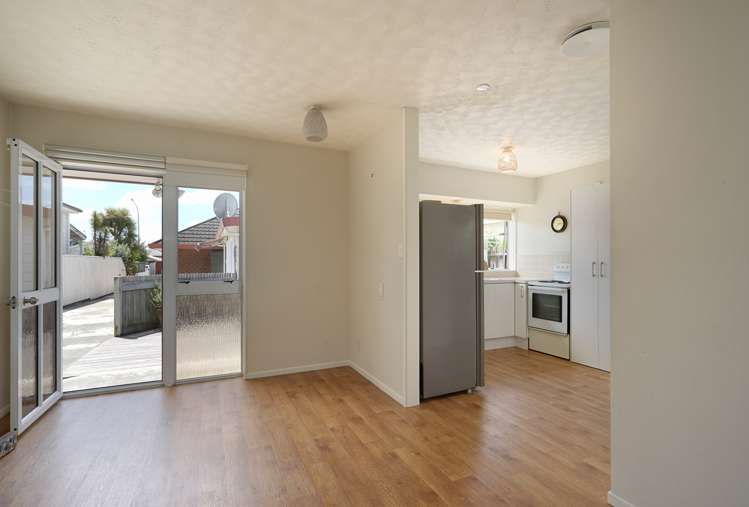 2/44 Cambria Street The Wood_4