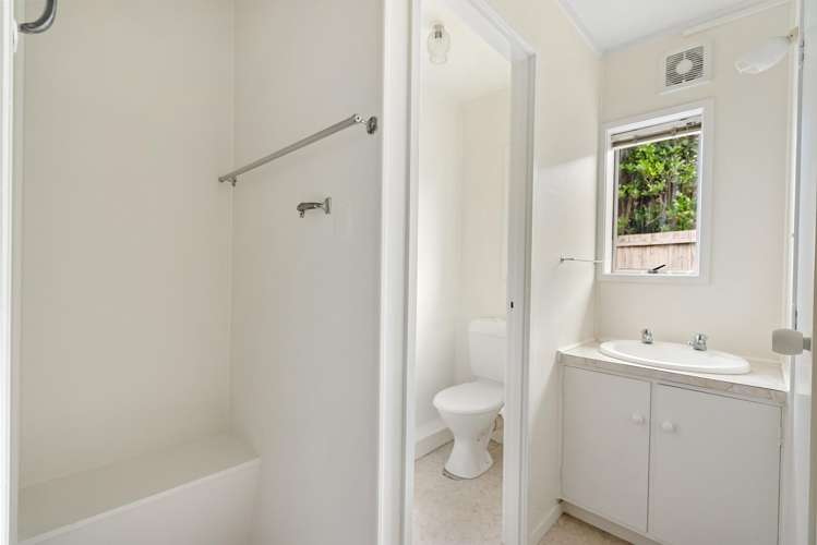 55 Second Avenue Avenues_21