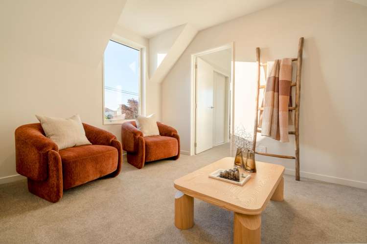 76 Wai-iti Terrace Fendalton_16