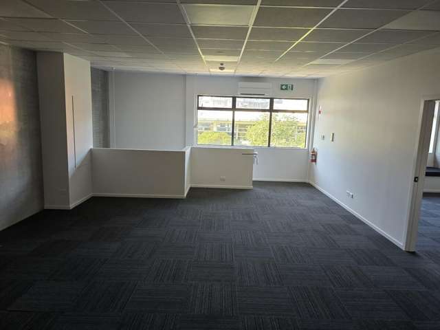 4/5 School Road Kaiwharawhara_2