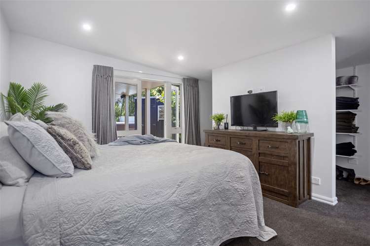 1a Governors Heights Whangamata_6