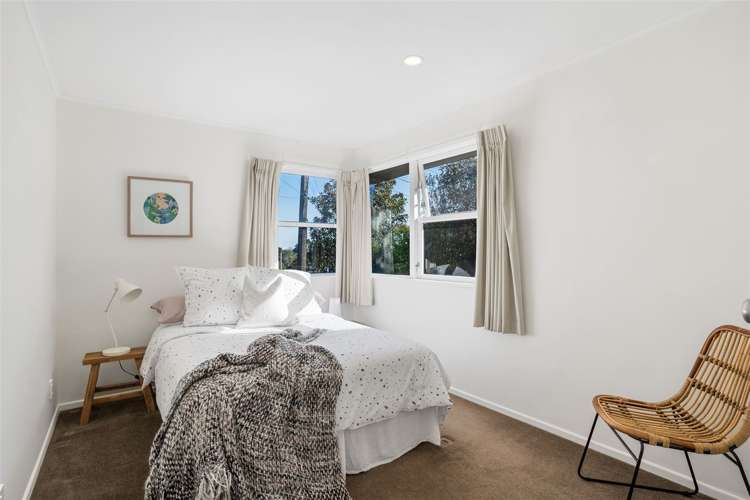 61 Verbena Road Birkdale_8