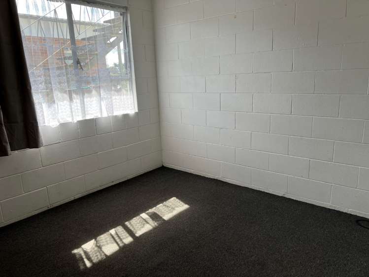 3/21a Malvern Road Morningside_7