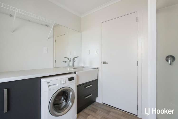 26 Reel Road Athenree_17