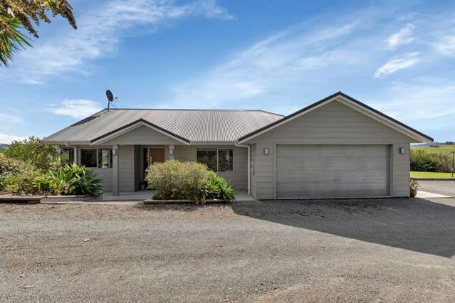 49 Jobe Road Maungakaramea_4