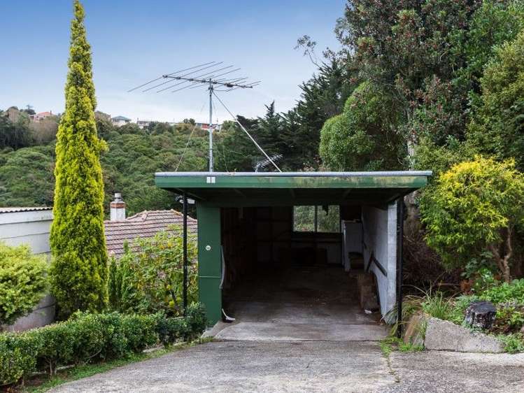 46 Marne Street Andersons Bay_18