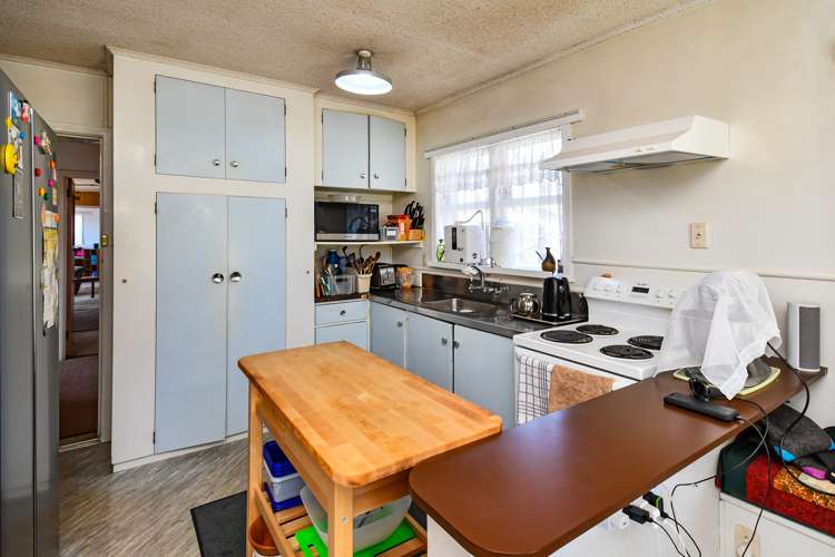 55 Beaumonts Way Manurewa_14