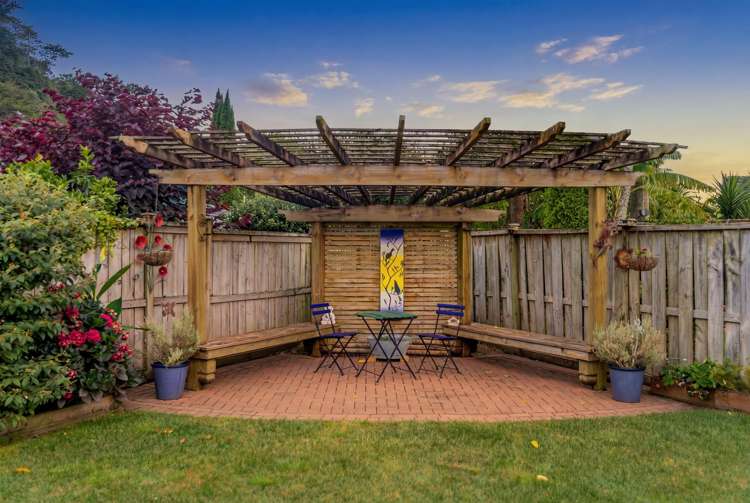 6 Suckling's Lane Albany_20