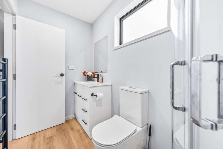 71A Shakespeare Avenue Trentham_9