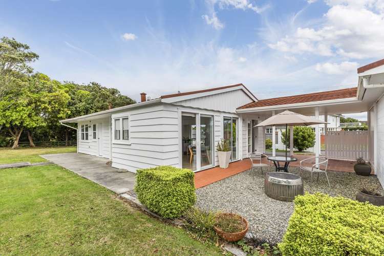 1A Nikau Road Waikanae_6