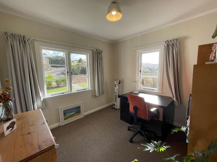 41 Anzac Road Morningside_5