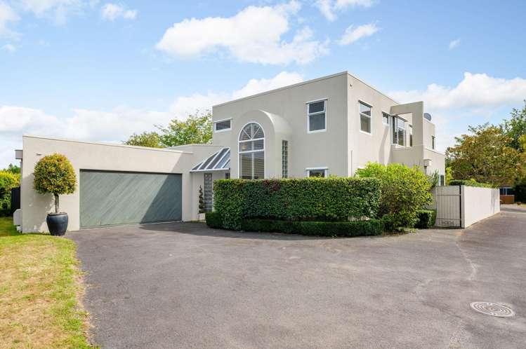 9 Harrowfield Drive Harrowfield_30
