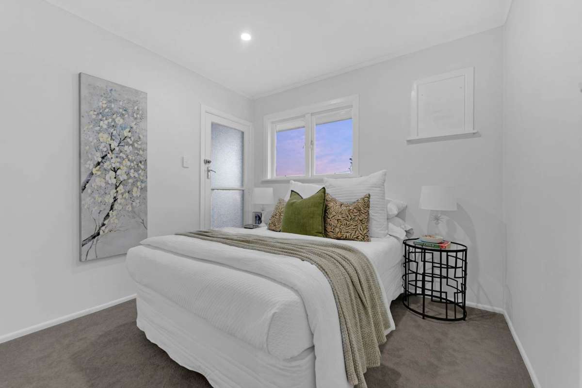 20 Chorley Avenue_5