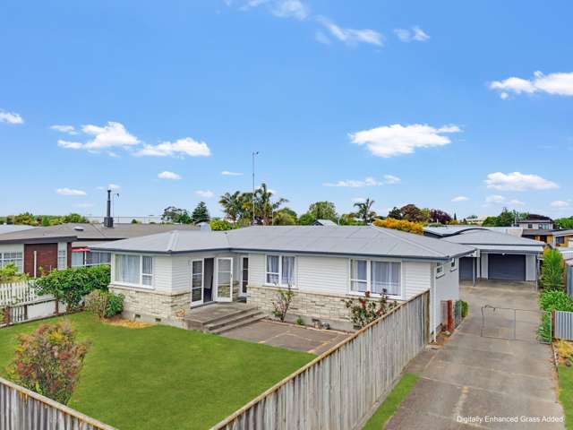 14 O'Dowd Road Taradale_2