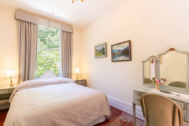 86 Waerenga Road Otaki_9