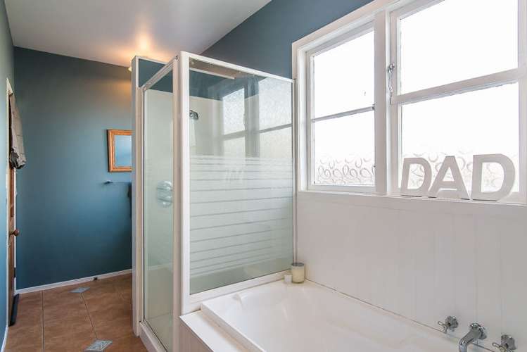 34 Bluegum Road Paraparaumu Beach_16