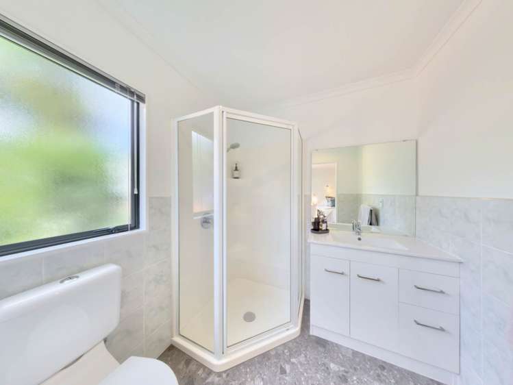 3 Nottingham Place Northcross_18