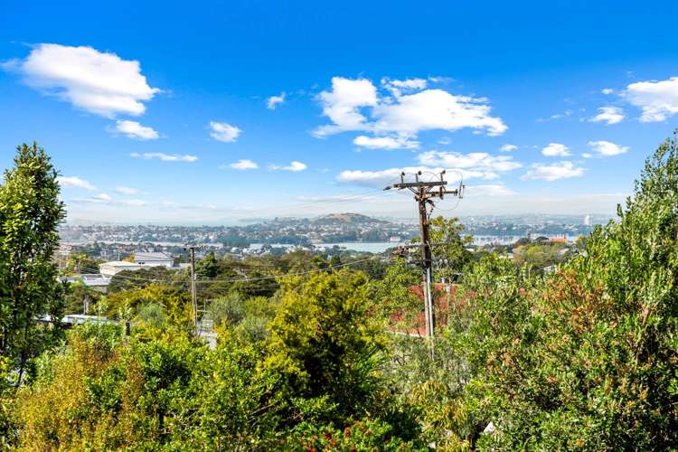 2/8 City View Terrace Birkenhead_34