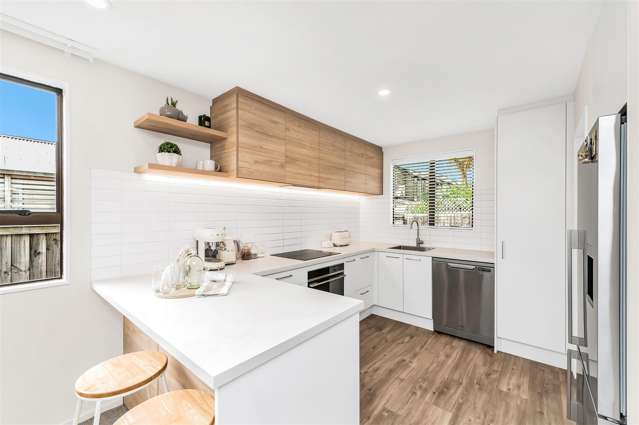 3/67 Huxley Street Sydenham_1