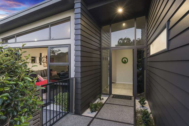 25 Excelsa Place Papamoa_3