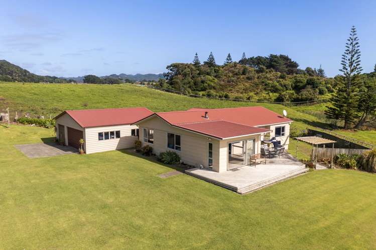 4023 Mokau Road Tongaporutu_5