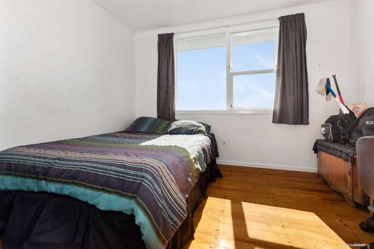 69 Otaua Road Aka Aka_10