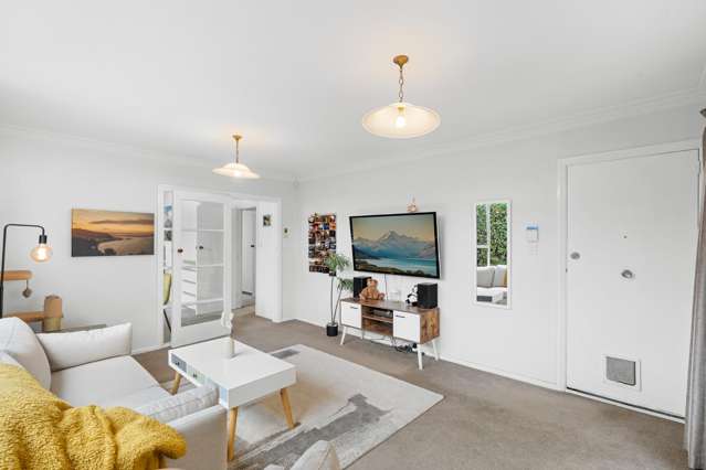 35 Montclare Avenue Avonhead_1