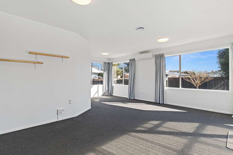 6 Oakfield Crescent Pukete_5