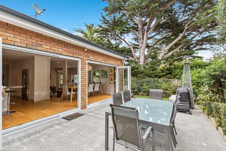 3/38 Rarangi Road Saint Heliers_16